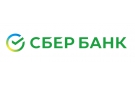 Банк Сбербанк России в Новоильинском