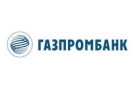 Банк Газпромбанк в Новоильинском