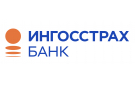Банк Ингосстрах Банк в Новоильинском