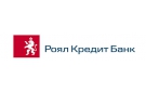 Банк Роял Кредит Банк в Новоильинском