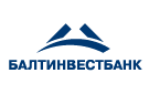 Банк Балтинвестбанк в Новоильинском
