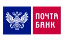 Банк Почта Банк в Новоильинском