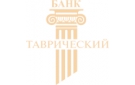 Банк Таврический в Новоильинском