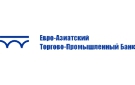 Банк ЕАТП Банк в Новоильинском