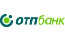 Банк ОТП Банк в Новоильинском