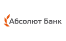 Банк Абсолют Банк в Новоильинском