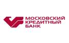 Банк Московский Кредитный Банк в Новоильинском