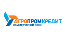 Банк Агропромкредит в Новоильинском
