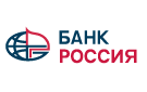 Банк Россия в Новоильинском