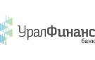 Банк Уралфинанс в Новоильинском