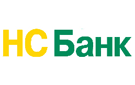 Банк НС Банк в Новоильинском