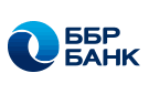 Банк ББР Банк в Новоильинском
