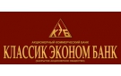 Банк Классик Эконом Банк в Новоильинском