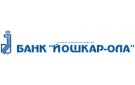 Банк Йошкар-Ола в Новоильинском
