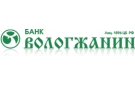 Банк Вологжанин в Новоильинском