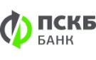 Банк Петербургский Социальный Коммерческий Банк в Новоильинском