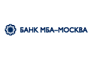 Банк Банк "МБА-Москва" в Новоильинском
