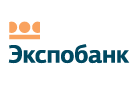 Банк Экспобанк в Новоильинском