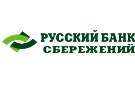 Банк Русский Банк Сбережений в Новоильинском