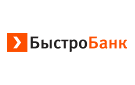 Банк БыстроБанк в Новоильинском