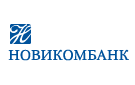 Банк Новикомбанк в Новоильинском