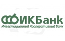 Банк ИК Банк в Новоильинском
