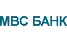 Банк МВС Банк в Новоильинском