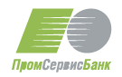 Банк Банк Оранжевый в Новоильинском