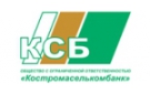 Банк Костромаселькомбанк в Новоильинском