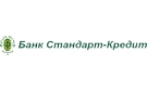 Банк Стандарт-Кредит в Новоильинском