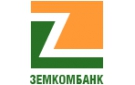 Банк Земкомбанк в Новоильинском