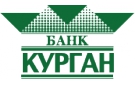 Банк Курган в Новоильинском