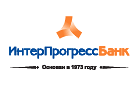 Банк Интерпрогрессбанк в Новоильинском