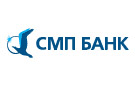 Банк СМП Банк в Новоильинском
