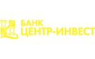 Банк Центр-Инвест в Новоильинском