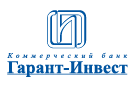 Банк Гарант-Инвест в Новоильинском