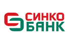 Банк Синко-Банк в Новоильинском