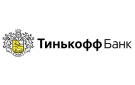 Банк Тинькофф Банк в Новоильинском