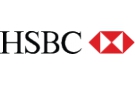 Банк Эйч-Эс-Би-Си Банк (HSBC) в Новоильинском