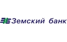 Банк Земский Банк в Новоильинском
