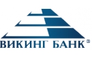 Банк Викинг в Новоильинском