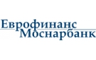 Банк Еврофинанс Моснарбанк в Новоильинском