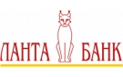 Банк Ланта-Банк в Новоильинском