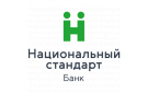 Банк Национальный Стандарт в Новоильинском