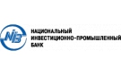 Банк Нацинвестпромбанк в Новоильинском