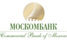 Банк Московский Коммерческий Банк в Новоильинском