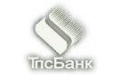 Банк Томскпромстройбанк в Новоильинском
