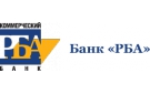 Банк РБА в Новоильинском