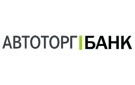 Банк Автоторгбанк в Новоильинском