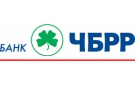Банк Черноморский Банк Развития и Реконструкции в Новоильинском